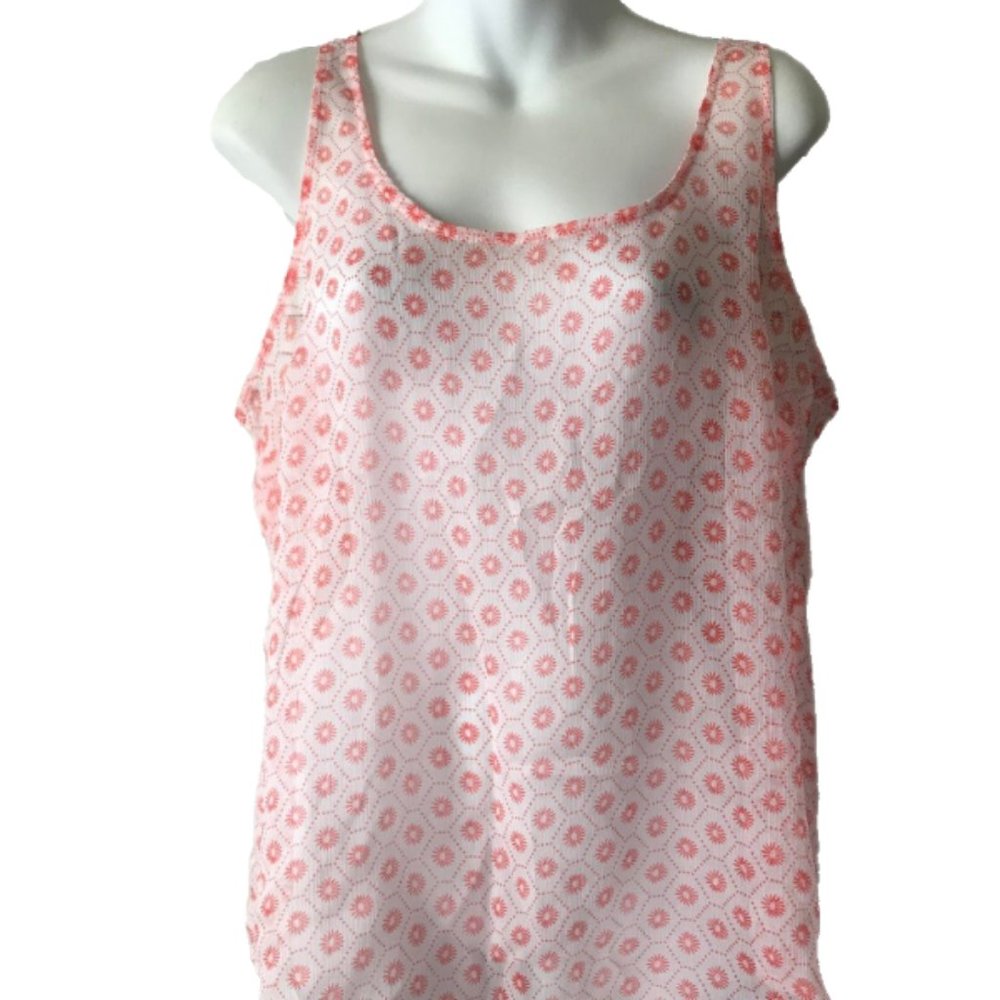 Old Navy Tank Top